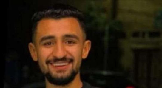 السجن 7 سنوات لـ«أمبوبة» في قضية قتل «ضحية الشهامة» بالفيوم 3 السجن 7 سنوات لـ«أمبوبة» في قضية قتل «ضحية الشهامة» بالفيوم