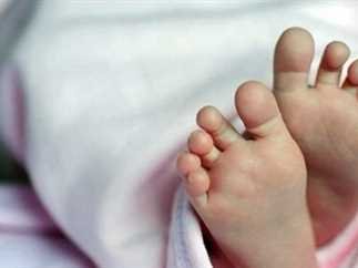 عاجل.. مصرع طفلة في ظروف غامضة بـ أسيوط