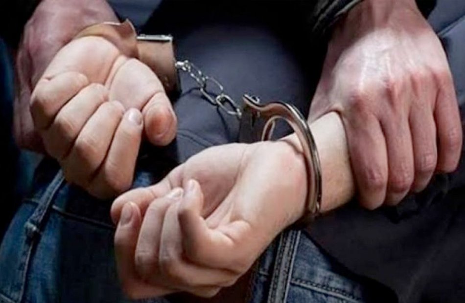 عاجل .. ضبط المتهمين في قضية فتاة الغربية 2 عاجل .. ضبط المتهمين في قضية فتاة الغربية