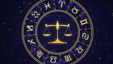 برج الميزان 9 يناير: كن حريصًا على أن تبتعد عن الغيرة