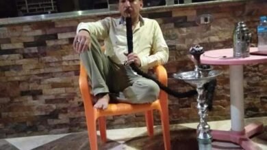 السجن 7 سنوات لـ«أمبوبة» في قضية قتل «ضحية الشهامة» بالفيوم