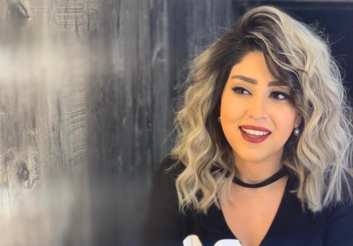 آيتن عامر تشوق جمهورها لأولى أغنياتها "بناقص" .. "إهداء لكل بنت" 1 آيتن عامر تشوق جمهورها لأولى أغنياتها "بناقص" .. "إهداء لكل بنت"