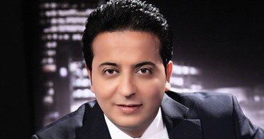 وصية وائل الإبراشي قبل وفاته والرد الصادم على منتقديه .. بقلم الإعلامي: أحمد رجب