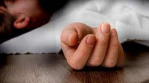 مصرع طفل عقب لف شقيقه الأصغر حبلا حول رقبته أثناء لهوهما بـ كفر الشيخ