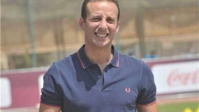 الأهلي يخطط لـ «خلع» مجموعة كبيرة من لاعبيه خلال انتقالات يناير 2022