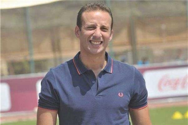 الأهلي يخطط لـ «خلع» مجموعة كبيرة من لاعبيه خلال انتقالات يناير 2022