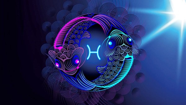 برج الحوت اليوم.. من المهم أن تراعي مشاعر الطرف الآخر 1 برج الحوت اليوم.. من المهم أن تراعي مشاعر الطرف الآخر