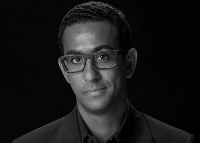 مروان حامد يحيي الذكرى السنوية الأولى لوالده 2 مروان حامد يحيي الذكرى السنوية الأولى لوالده