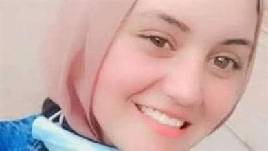 والد ضحية الابتزاز المنتحرة في الغربية يكشف تفاصيل أخر حوار مع ابنته