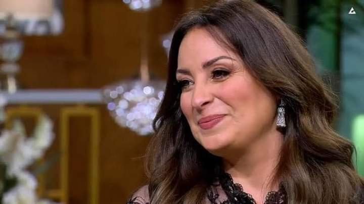خاص لـ جريدة عالم النجوم... نرمين الفقي تواجه مشاكل الأبناء في عملها الجديد
