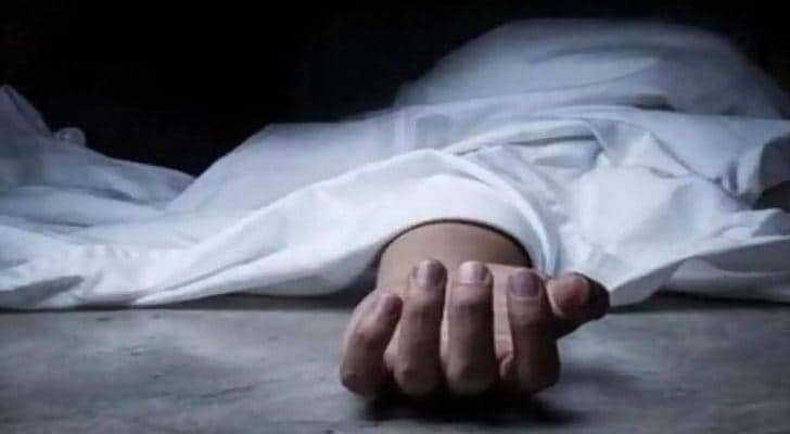 العثور على جثتي عاملين داخل شقة بمدينة السادس من أكتوبر