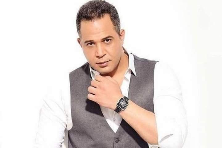 مصصفى درويش يشارك أروى جودة في مسلسل «حرب نفسية» 2 مصصفى درويش يشارك أروى جودة في مسلسل «حرب نفسية»