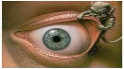 دعاء فك السحر والحسد وكيف تحمي نفسك من السحر بنفسك