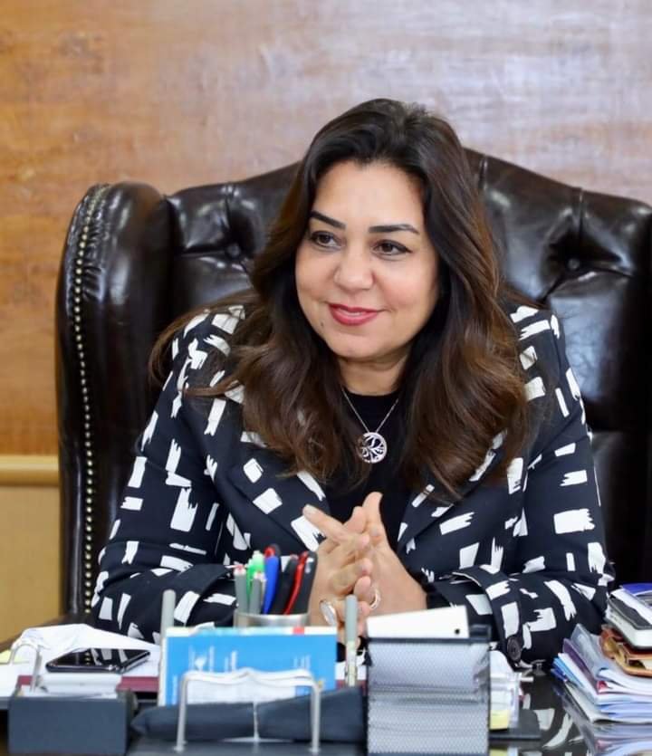 عوض انطلاق البرنامج التدريبي لتنمية الصناعات الحرفية 2 عوض انطلاق البرنامج التدريبي لتنمية الصناعات الحرفية