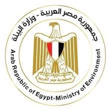 البيئة: انخفاض في مستوى جودة الهواء بدء من صباح اليوم 2 البيئة: انخفاض في مستوى جودة الهواء بدء من صباح اليوم