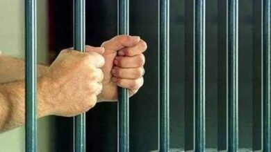 قاتل فتاة بالشيخ زايد يكشف كواليس الجريمة.. مخططتش لقتلها