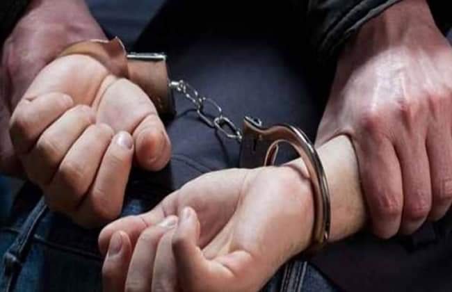 حبس المتهم بالتحرش بطفلة في الغربية