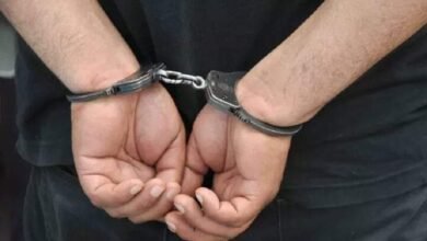 مباحث القاهرة: القبض على مسجل خطر بهيروين و13 طلقة في منشأة ناصر