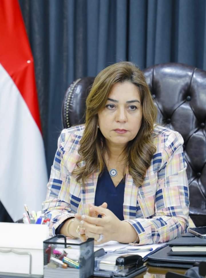 عوض تتابع سير امتحانات الفصل الدراسي الأول
