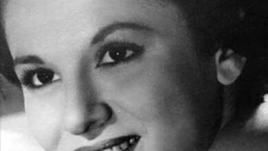 أسرار في حياة سيدة القصر… فاتن حمامة في ذكرى وفاتها