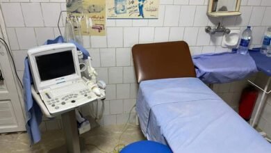 الصحة: إغلاق 1422 منشأة طبية خاصة لمخالفتهم اشتراطات مكافحة العدوى والعمل بدون ترخيص