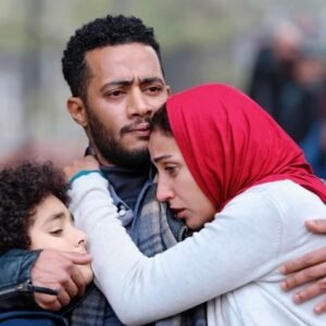 محمد رمضان يشارك جمهوره بـ فيديو جديد … ورسالة "أنا جمهوري واقف في ضهري"