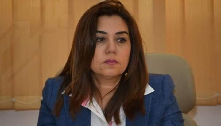 عوض تحرير ٧٠محضر خلال حملات مديرية التموين على الأسواق والمخابز ومستودعات الغاز