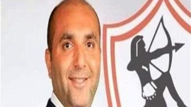 محكمة القضاء الإداري بمجلس الدولة ترفض دعوى وقف بث قناة الزمالك