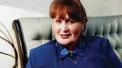 في ذكرى وفاة فيروز … "الطفلة المعجزة" ما لا تعرفه عنها