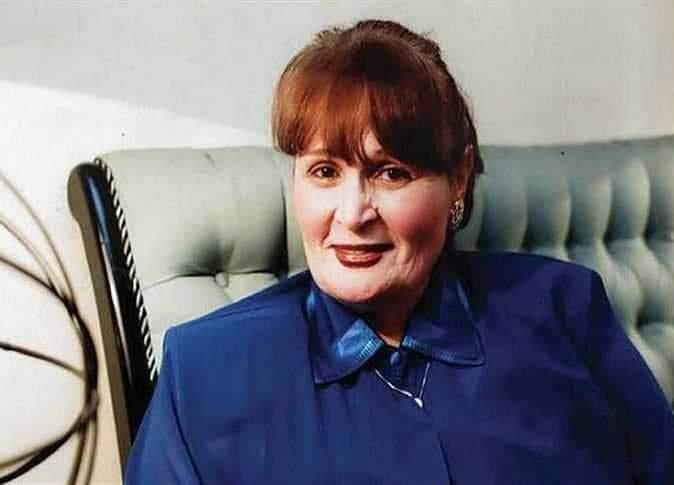 فيروز هانم " الطفلة المعجزة " وعشر سنوات رحيل 4 في ذكرى وفاة فيروز … "الطفلة المعجزة" ما لا تعرفه عنها