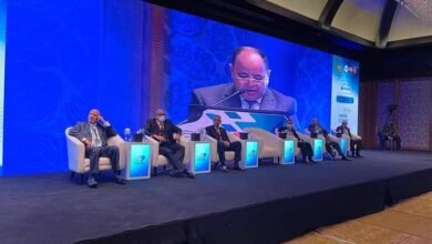 قداسة البابا فرنسيس بابا الكنيسة الكاثوليكية سيقوم بزيارة العراق للفترة