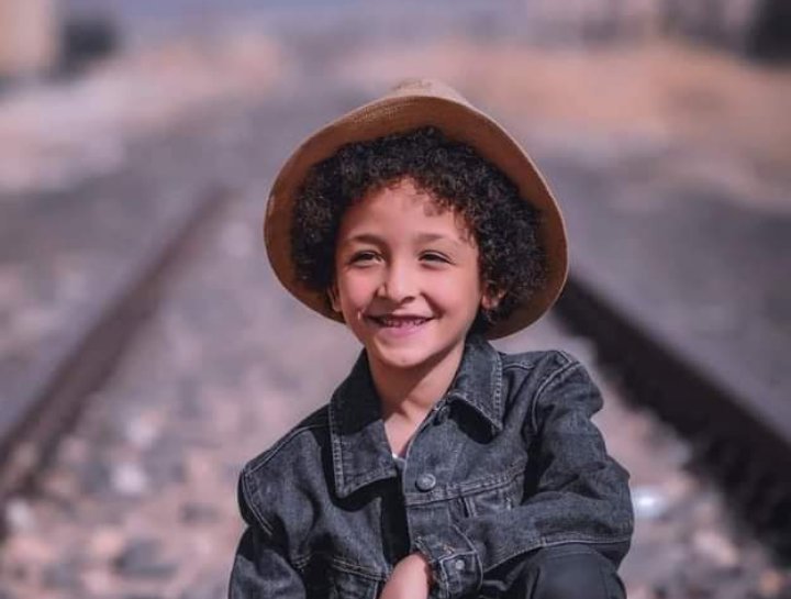 يوسف أحمد "زيكو" يكشف لـ جريدة عالم النجوم عن كواليس عمله ويصرح بعمله القادم