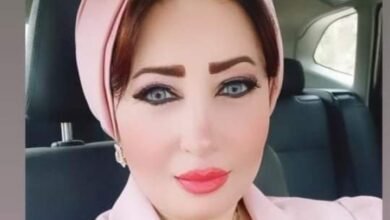 احترام مساحات الآخرين الخاصة من الآداب العامة