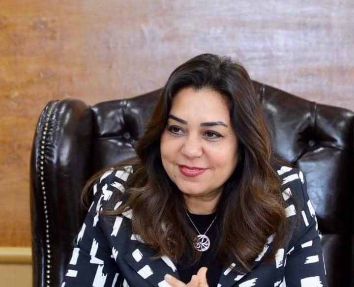 عوض انطلاق البرنامج التدريبي لتنمية الصناعات الحرفية 1 عوض انطلاق البرنامج التدريبي لتنمية الصناعات الحرفية