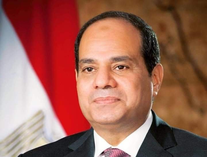 وزير التنمية المحلية يهنئ الرئيس السيسى بمناسبة عيد الشرطة 1 وزير التنمية المحلية يهنئ الرئيس السيسى بمناسبة عيد الشرطة