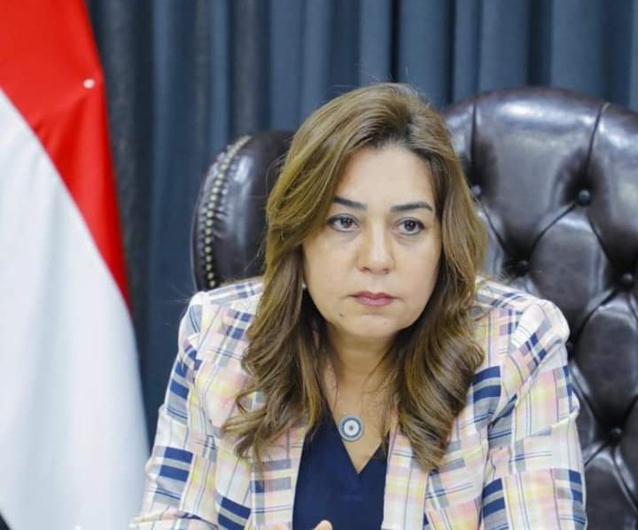 عوض تتابع سير امتحانات الفصل الدراسي الأول