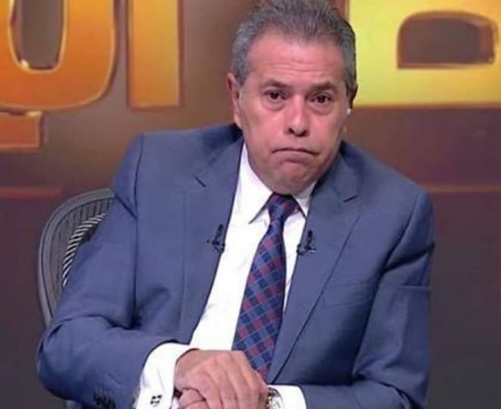 توفيق عكاشة يوجه رسالة صوتية: أنا موجود في منزلي