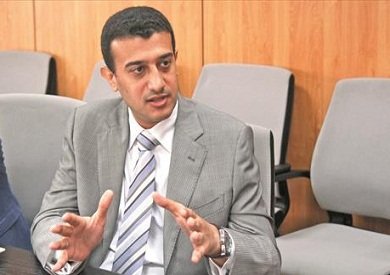 مطالب برلمانية بإعداد استراتيجية فعالة لمواجهة الانتحار.. بعد واقعة فتاة الغربية