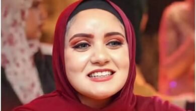 مفاجأة من العيار الثقيل حول انتحار بسنت خالد ضحية الابتزاز بالصور المفبركة