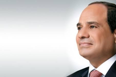 السيسي ورئيس كوريا الجنوبية يبحثان التعاون بين البلدين في توطين صناعة السيارات الكهربائية بمصر 1 السيسي ورئيس كوريا الجنوبية يبحثان التعاون بين البلدين في توطين صناعة السيارات الكهربائية بمصر