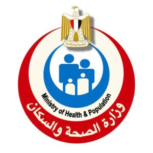 وزارة الصحة والسكان إن لقاح فيروس كورونا