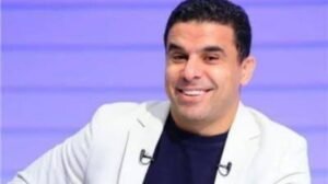 الزملكاوي "خالد الغندور" في حوار خاص لـ عالم النجوم