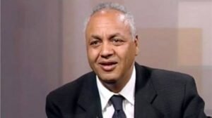 مصطفى بكري يواصل هجومه على «أصحاب ولا أعز»