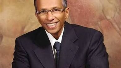 اليوم تحل الذكرى السنوية الأولى للراحل محمد الصغير