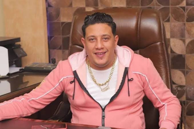 حمو بيكا يكشف كواليس استعداداته لاختبارات نقابة الموسيقيين