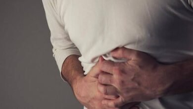 مصرع شخص وإصابة 5 آخرين لتناولهم وجبة تونة بأسيوط