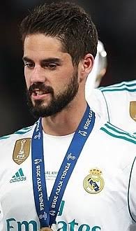 نجم ريال مدريد يقترب من الانتقال إلى البريمير ليغ عبر بوابة توتنهام 2 نجم ريال مدريد يقترب من الانتقال إلى البريمير ليغ عبر بوابة توتنهام