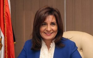مكرم لـ أحمد موسي: مصريون في كندا جمعوا 80 ألف دولار لدعم حياة كريمة