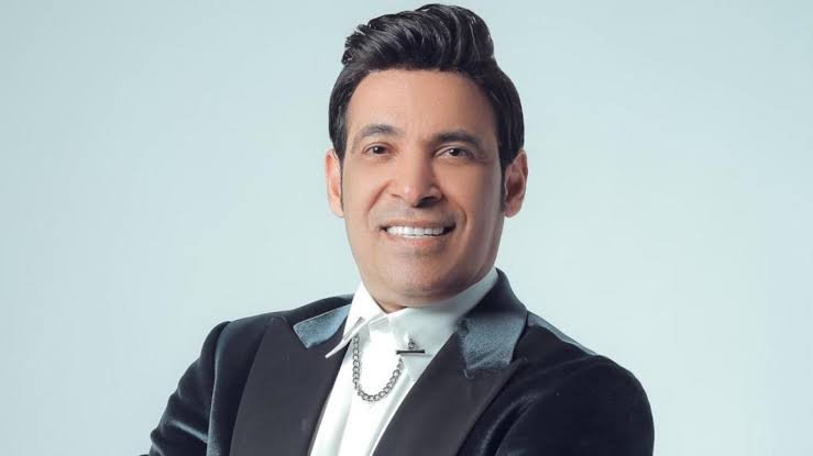 سعد الصغير يشارك فى مسرحية "عائلة كازانوفا" مع حسن الرداد وعمرو يوسف