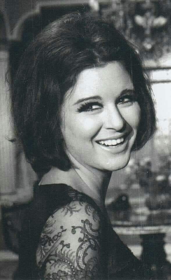 سعاد حسني… السندريلا وبطلة الفيلم السياسي في ذكرى ميلادها الـ 79